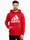 Bild von adidas Bluza męska Essentials French Terry Big Logo Hoodie IC9365 Produktvariante