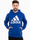 Bild von adidas Bluza męska Essentials French Terry Big Logo Hoodie IC9366 Produktvariante