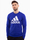 Bild von adidas bluza męska Essentials French Terry Big Logo IC9325 Produktvariante