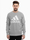 Bild von adidas bluza męska Essentials French Terry Big Logo IC9326 Produktvariante