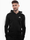 Bild von adidas Bluza Męska Essentials Full-Zip Hoodie GK9051 Produktvariante