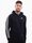 Bild von adidas Bluza Męska Essentials Full-Zip Hoodie GK9053 Produktvariante