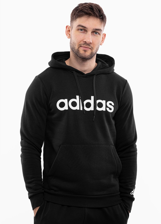 adidas Kapuzenbluse Herren Essentials Hoodie GK9057 adidas Kapuzenbluse Herren Essentials Hoodie GK9057