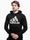 Bild von adidas bluza męska Essentials Hoodie GK9540 Produktvariante