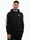 Bild von adidas Bluza Męska Essentials Hoodie GK9581 Produktvariante