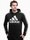 Bild von adidas Bluza Męska Essentials Hoodie H14641 Produktvariante
