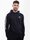 Bild von adidas Bluza Męska Essentials Hoodie GK9584 Produktvariante