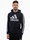 Bild von adidas Bluza Męska Essentials Hoodie H14642 Produktvariante