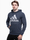 Bild von adidas bluza męska Essentials Hoodie GM6965 Produktvariante