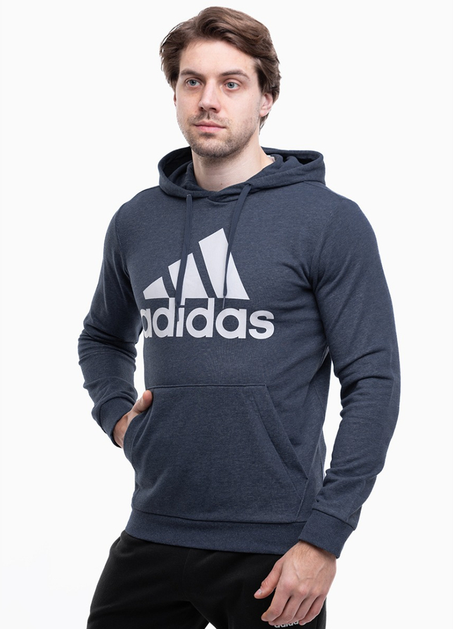 adidas Herren Hoody Essentials Hoodie GM6965 adidas Herren Hoody Essentials Hoodie GM6965