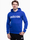 Bild von adidas Bluza Męska Essentials Hoodie H12165 Produktvariante