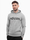 Bild von adidas Bluza Męska Essentials Hoodie GK9071 Produktvariante
