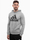 Bild von adidas bluza męska Essentials Hoodie GK9541 Produktvariante
