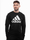 Bild von adidas Bluza Męska Essentials Sweatshirt GK9076 Produktvariante