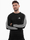 Bild von adidas Bluza męska Essentials Sweatshirt GK9078 Produktvariante