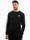 Bild von adidas Bluza Męska Essentials Sweatshirt Crewneck GK9106 Produktvariante