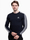 Bild von adidas Bluza Męska Essentials Sweatshirt Crewneck GK9111 Produktvariante