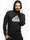 Bild von adidas Bluza męska FI BOS HD OLY IS3233 Produktvariante