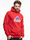 Bild von adidas Bluza męska FI BOS HD OLY IS8338 Produktvariante