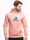 Bild von adidas Bluza męska FI BOS HD OLY IS9597 Produktvariante