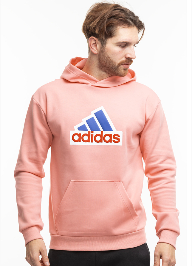 adidas Herren Kapuzenpullover FI BOS HD OLY IS9597 adidas Herren Kapuzenpullover FI BOS HD OLY IS9597
