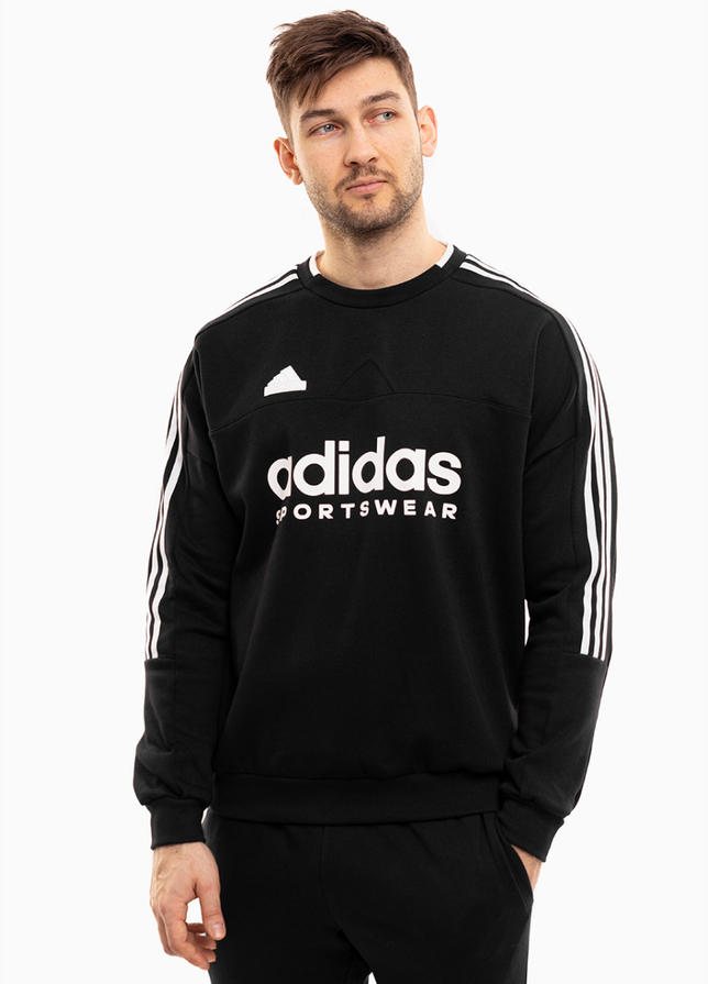 adidas Herren Kapuzenpullover House of Tiro Fleece IW0172 adidas Herren Kapuzenpullover House of Tiro Fleece IW0172