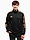 Bild von adidas Bluza męska House of Tiro Nations Pack IW8866 Produktvariante