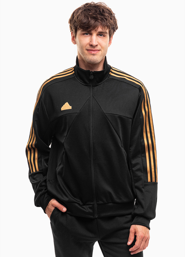 adidas Herren Sweatshirt House of Tiro Nations Pack IW8866 adidas Herren Sweatshirt House of Tiro Nations Pack IW8866