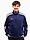 Bild von adidas Bluza męska House of Tiro Nations Pack IY2068 Produktvariante