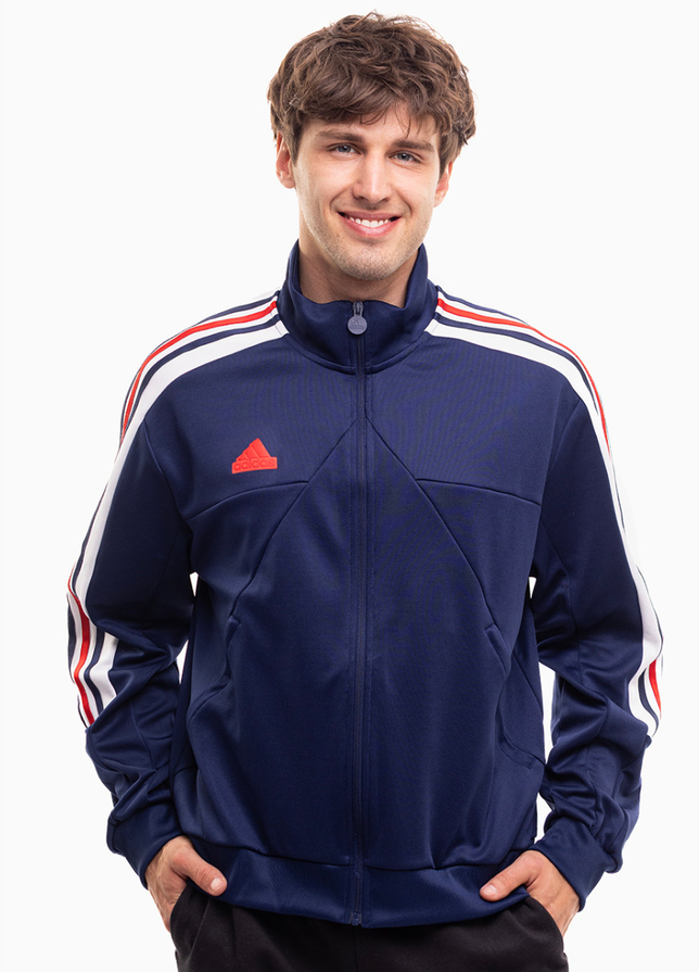 adidas Herren Sweatshirt House of Tiro Nations Pack IY2068 adidas Herren Sweatshirt House of Tiro Nations Pack IY2068