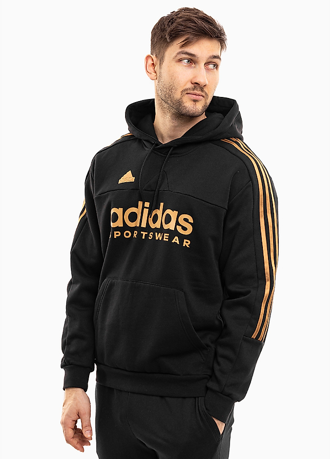 adidas Herren Kapuzenpullover House of Tiro Nations Pack Hoodie IW8869 adidas Herren Kapuzenpullover House of Tiro Nations Pack Hoodie IW8869