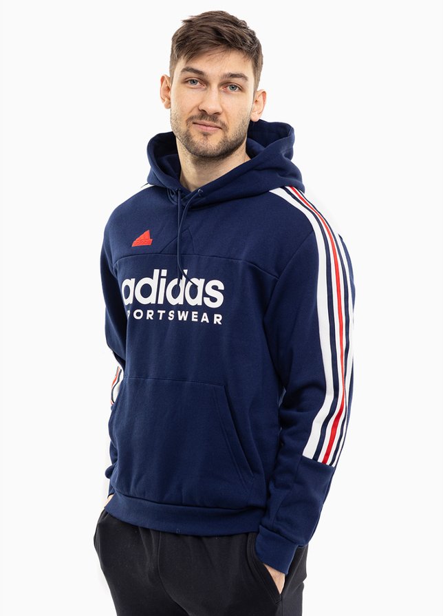 adidas Herren Kapuzenpullover House of Tiro Nations Pack Hoodie IY4530 adidas Herren Kapuzenpullover House of Tiro Nations Pack Hoodie IY4530