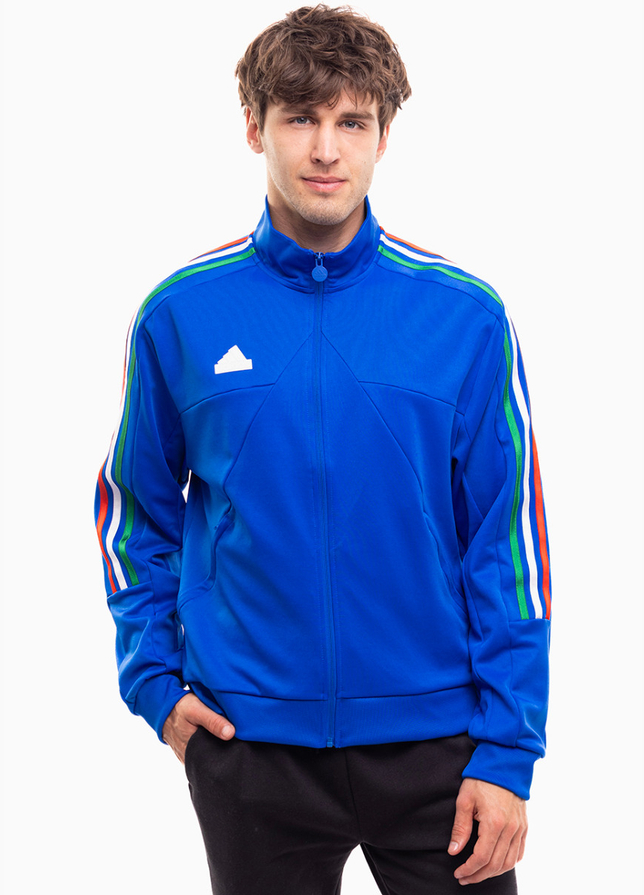adidas Herren Sweatshirt House of Tiro Nations Pack IY4495 adidas Herren Sweatshirt House of Tiro Nations Pack IY4495