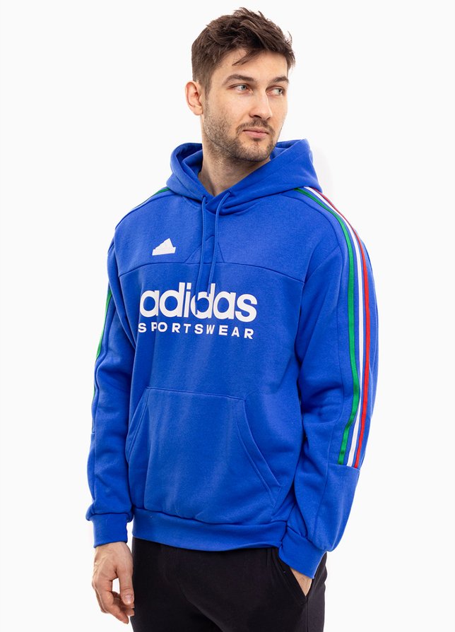 adidas Herren Kapuzenpullover House of Tiro Nations Pack Hoodie IY4532 adidas Herren Kapuzenpullover House of Tiro Nations Pack Hoodie IY4532