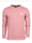 Bild von adidas Bluza męska M 3S FT SWT HE4417 Produktvariante
