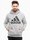 Bild von adidas Bluza męska Essentials Fleece Big Logo Hoodie GK9577 Produktvariante