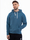 Bild von adidas Bluza męska Studio Lounge Fleece Hoodie HI1391 Produktvariante