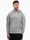Bild von adidas Bluza męska Studio Lounge Fleece Hoodie HB6582 Produktvariante