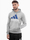 Bild von adidas Bluza Męska Essentials Hoodie GV5249 Produktvariante