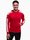Bild von adidas Bluza męska Squadra 21 Hoodie GP6435 Produktvariante