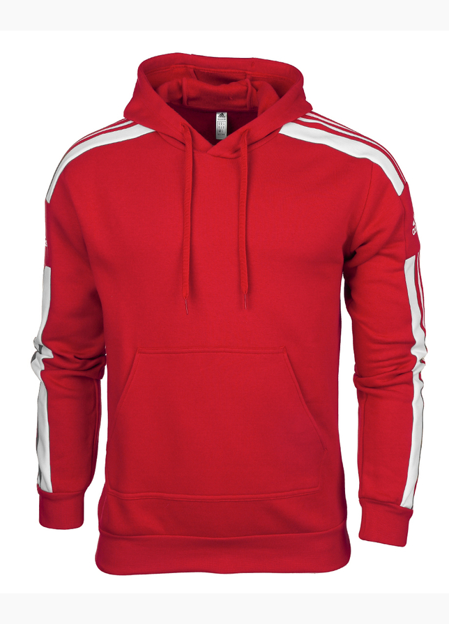 adidas Herren Hoody Squadra 21 Sweat Hoody HC6282 adidas Herren Hoody Squadra 21 Sweat Hoody HC6282