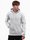 Bild von adidas bluza męska Squadra 21 Sweat Hoody GT6635 Produktvariante