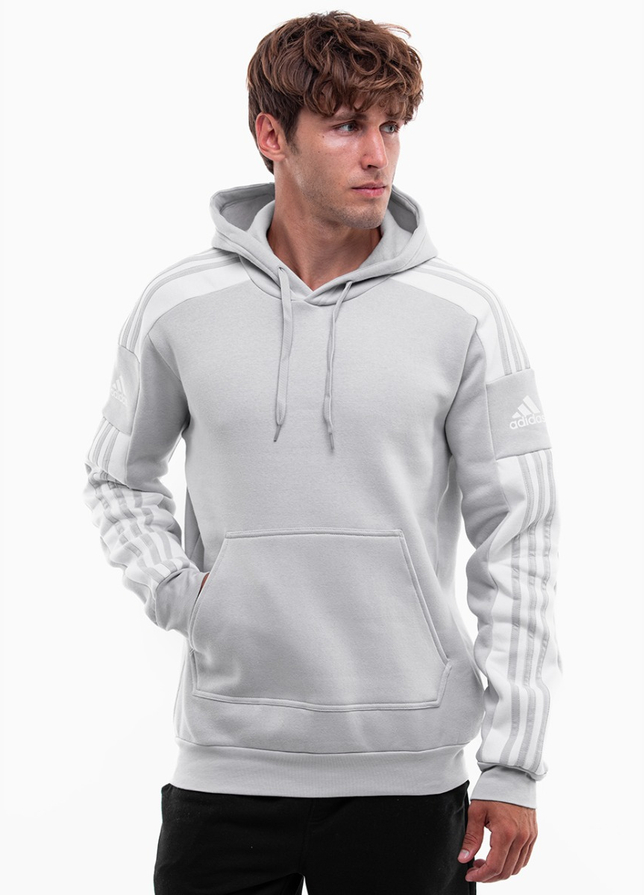adidas Herren Squadra 21 Sweat Hoody GT6635 adidas Herren Squadra 21 Sweat Hoody GT6635