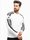 Bild von adidas Bluza Męska Squadra 21 Sweat Top GT6641 Produktvariante