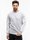 Bild von adidas Bluza Męska Squadra 21 Sweat Top GT6640 Produktvariante