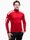 Bild von adidas bluza męska Squadra 21 Training GP6464 Produktvariante