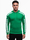 Bild von adidas Bluza męska Squadra 21 Hoodie GP6437 Produktvariante