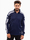 Bild von adidas Bluza męska Squadra 21 Training Top HC6283 Produktvariante