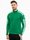 Bild von adidas Bluza Męska Squadra 21 Training Top GP6473 Produktvariante