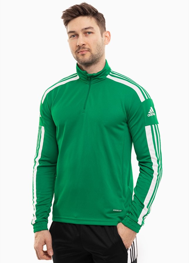 adidas Herren Bluse Squadra 21 Training Top GP6473 adidas Herren Bluse Squadra 21 Training Top GP6473